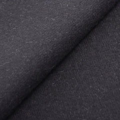 Louis Vuitton Fall For You Black Hooded Scarf