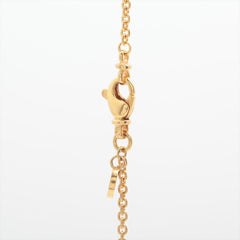 Bvlgari B.Zero 1 Necklace