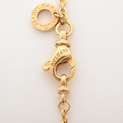 Bvlgari B.Zero 1 Necklace