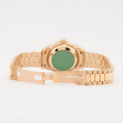 Rolex Datejust 26mm Watch