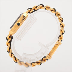 Chanel Premiere Watch Size Medium
