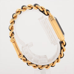 Chanel Premiere Watch Size Medium