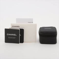 Chanel Premiere Watch Size Medium