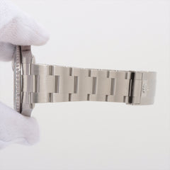 Rolex Submariner Date 40mm Watch126610LN 2024