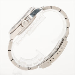 Rolex Submariner 40mm Watch 14060