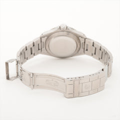Rolex Submariner 40mm Watch 14060