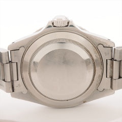 Rolex Submariner 40mm Watch 14060