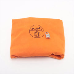 Hermès Birkin 35 Shooting Star Stamp Black E Square Stamp