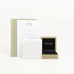 Van Cleef & Arpels Frivole Mini Diamond Bracelet 2023