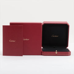 Cartier D'amour Small diamond Necklace