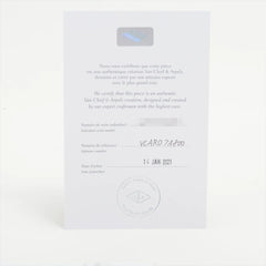 Van Cleef & Arpels Perlee Pearls of Gold Bracelet Medium Model 2021