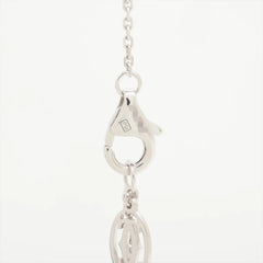 Cartier D'amour XS Diamond Necklace 2021