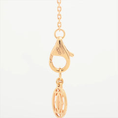 Cartier D'amour XS Diamond Necklace