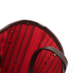 Louis Vuitton Damier Neverfull PM