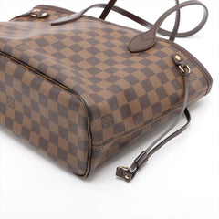Louis Vuitton Damier Neverfull PM