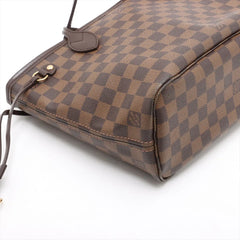 Louis Vuitton Damier Neverfull PM