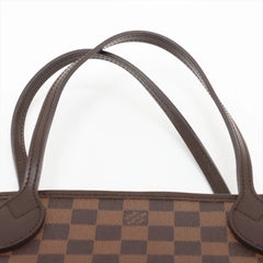 Louis Vuitton Damier Neverfull PM