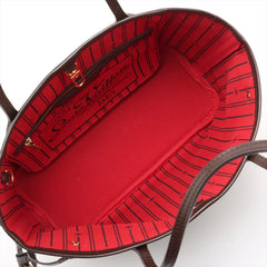 Louis Vuitton Damier Neverfull PM