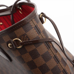 Louis Vuitton Damier Neverfull PM