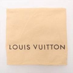 Louis Vuitton Neverfull PM Damier Azur