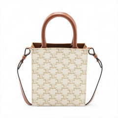 Louis Vuitton Neverfull MM Damier Ebene