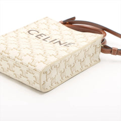 Louis Vuitton Neverfull MM Damier Ebene