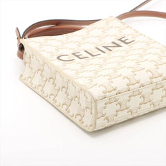 Louis Vuitton Neverfull MM Damier Ebene