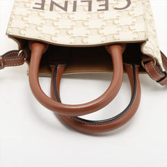 Louis Vuitton Neverfull MM Damier Ebene