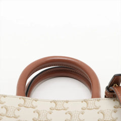 Louis Vuitton Neverfull MM Damier Ebene