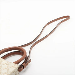 Louis Vuitton Neverfull MM Damier Ebene