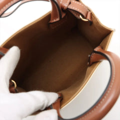 Louis Vuitton Neverfull MM Damier Ebene