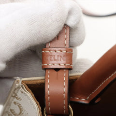 Louis Vuitton Neverfull MM Damier Ebene