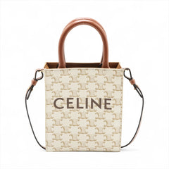 Louis Vuitton Neverfull MM Damier Ebene