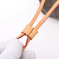 Louis Vuitton Neverfull PM Monogram