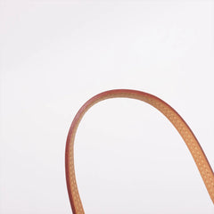 Louis Vuitton Neverfull PM Monogram