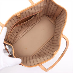 Louis Vuitton Neverfull PM Monogram