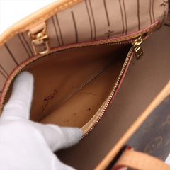 Louis Vuitton Neverfull PM Monogram