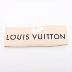 Louis Vuitton Neverfull MM Empreinte Tourterelle