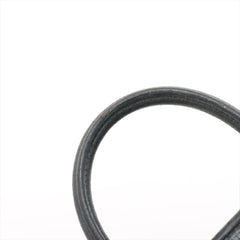 Hermes Birkin 25 Noir PHW R Square Stamp