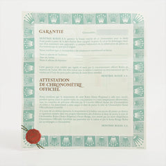 Rolex Lady Datejust 26mm Two Toned with Diamonds