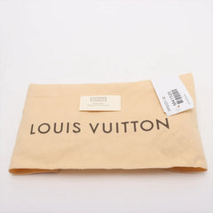 Louis Vuitton Monogram Speedy 30