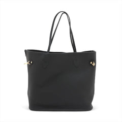 Louis Vuitton Monogram Neverfull INSIDE OUT MM