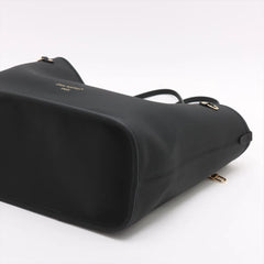 Louis Vuitton Monogram Neverfull INSIDE OUT MM