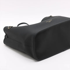 Louis Vuitton Monogram Neverfull INSIDE OUT MM