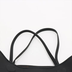 Louis Vuitton Monogram Neverfull INSIDE OUT MM