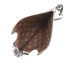 Louis Vuitton Monogram Neverfull INSIDE OUT MM