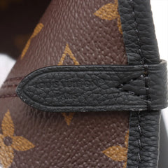 Louis Vuitton Monogram Neverfull INSIDE OUT MM