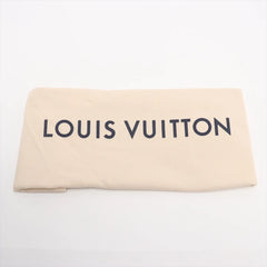 Louis Vuitton Monogram Neverfull INSIDE OUT MM