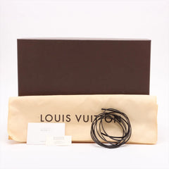 Louis Vuitton Monogram Pochette Métis