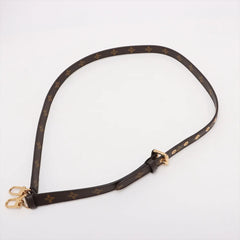 Louis Vuitton Monogram Pochette Métis